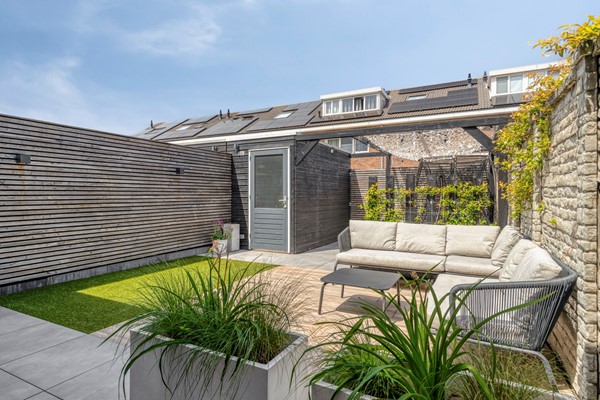 JohanMauritsstraat1623151cdHoekvanHolland-50.jpg