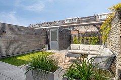 JohanMauritsstraat1623151cdHoekvanHolland-50.jpg