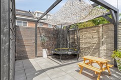 JohanMauritsstraat1623151cdHoekvanHolland-52.jpg