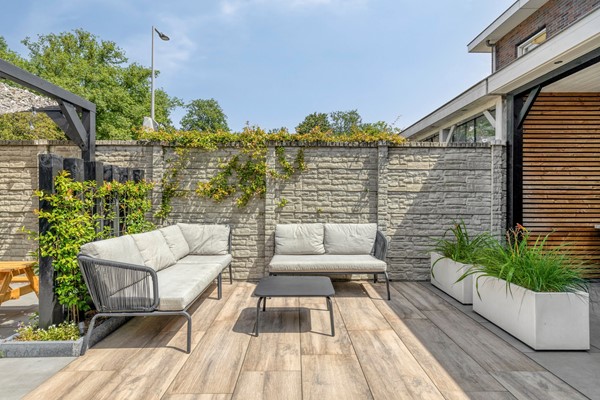 JohanMauritsstraat1623151cdHoekvanHolland-51.jpg