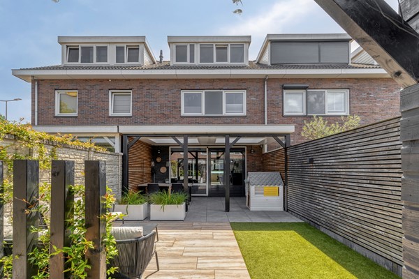 JohanMauritsstraat1623151cdHoekvanHolland-53.jpg