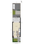 187755808_1669987_johan_begane_grond_tu_first_design_20260715_3ebc28.jpg