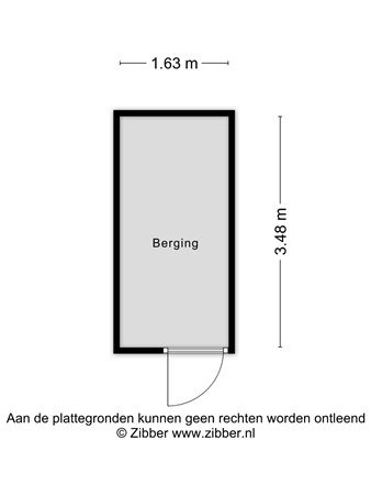 187755808_1669987_johan_berging_first_design_20260715_af533e.jpg