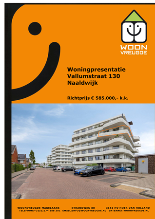Brochure preview - Brochure Vallumstraat 130.pdf
