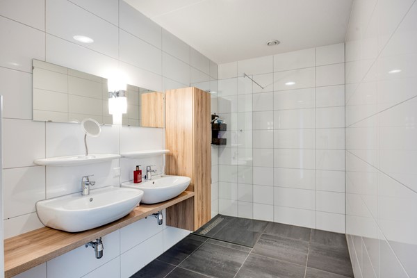 Vallumstraat1302672HTNaaldwijkNL-25.jpg