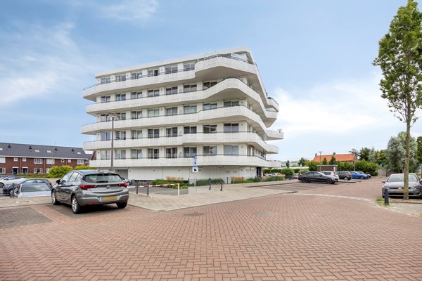 Vallumstraat1302672HTNaaldwijkNL-04.jpg