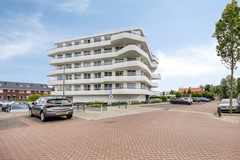 Vallumstraat1302672HTNaaldwijkNL-04.jpg