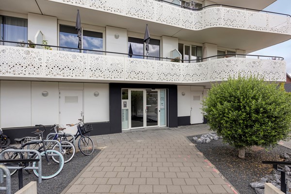 Vallumstraat1302672HTNaaldwijkNL-05.jpg