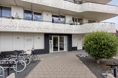 Vallumstraat1302672HTNaaldwijkNL-05.jpg