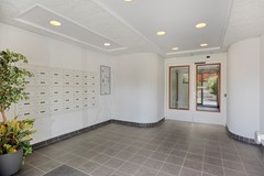 Vallumstraat1302672HTNaaldwijkNL-06.jpg