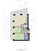 187917586_1671386_vallu_appartement_first_design_20260721_86e673.jpg