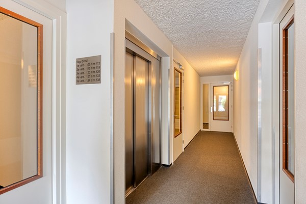 Vallumstraat1302672HTNaaldwijkNL-07.jpg