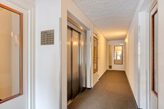 Vallumstraat1302672HTNaaldwijkNL-07.jpg