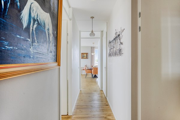 Vallumstraat1302672HTNaaldwijkNL-09.jpg