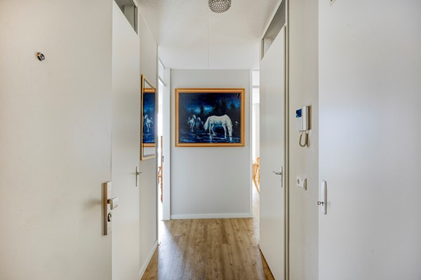 Vallumstraat1302672HTNaaldwijkNL-08.jpg