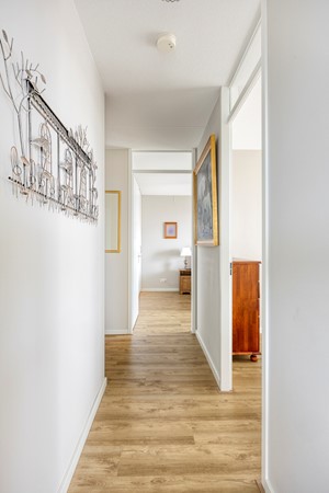 Vallumstraat1302672HTNaaldwijkNL-10.jpg