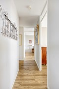 Vallumstraat1302672HTNaaldwijkNL-10.jpg