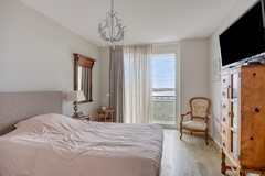 Vallumstraat1302672HTNaaldwijkNL-22.jpg