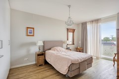 Vallumstraat1302672HTNaaldwijkNL-23.jpg