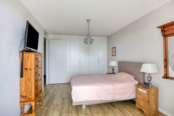 Vallumstraat1302672HTNaaldwijkNL-24.jpg