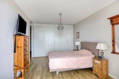 Vallumstraat1302672HTNaaldwijkNL-24.jpg