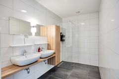 Vallumstraat1302672HTNaaldwijkNL-25.jpg