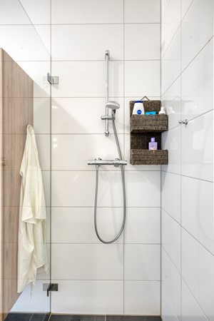 Vallumstraat1302672HTNaaldwijkNL-26.jpg