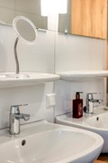 Vallumstraat1302672HTNaaldwijkNL-27.jpg