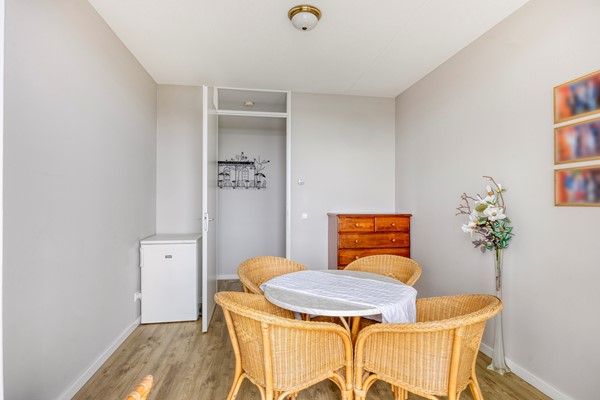 Vallumstraat1302672HTNaaldwijkNL-29.jpg