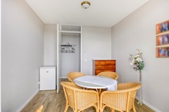 Vallumstraat1302672HTNaaldwijkNL-29.jpg