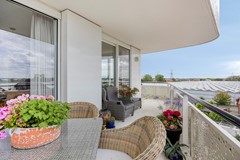 Vallumstraat1302672HTNaaldwijkNL-31.jpg