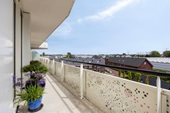 Vallumstraat1302672HTNaaldwijkNL-33.jpg