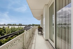 Vallumstraat1302672HTNaaldwijkNL-34.jpg