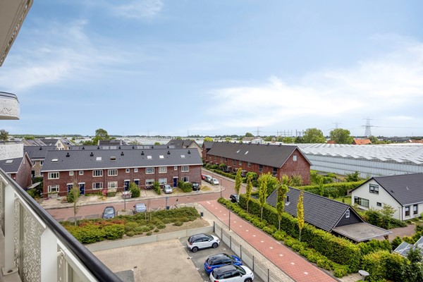 Vallumstraat1302672HTNaaldwijkNL-35.jpg