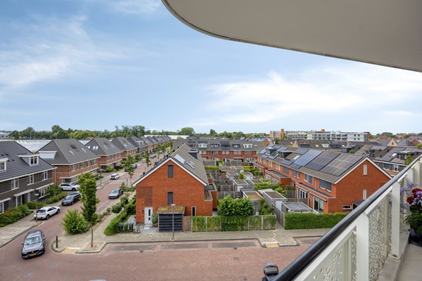 Vallumstraat1302672HTNaaldwijkNL-36.jpg