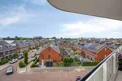 Vallumstraat1302672HTNaaldwijkNL-36.jpg