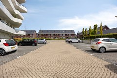 Vallumstraat1302672HTNaaldwijkNL-37.jpg