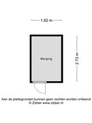 187917586_1671386_vallu_berging_first_design_20260721_3fa0a9.jpg