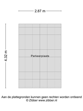 187917586_1671386_vallu_parkeerplaats_first_design_20260721_558312.jpg