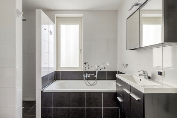 WilVinjéstraat743151MMHoekvanHollandNL-17.jpg