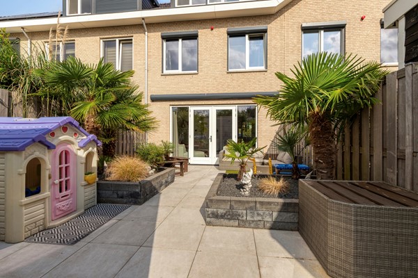 WilVinjéstraat743151MMHoekvanHollandNL-33.jpg