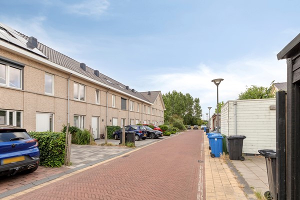 WilVinjéstraat743151MMHoekvanHollandNL-01.jpg
