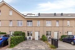 WilVinjéstraat743151MMHoekvanHollandNL-02.jpg