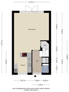 188005816_1672267_wil_v_begane_grond_first_design_20260724_874ad4.jpg