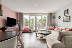 WilVinjéstraat743151MMHoekvanHollandNL-06.jpg