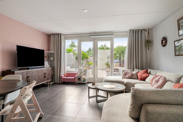 WilVinjéstraat743151MMHoekvanHollandNL-07.jpg