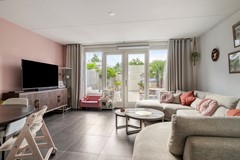 WilVinjéstraat743151MMHoekvanHollandNL-07.jpg