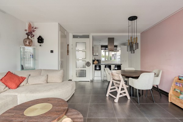 WilVinjéstraat743151MMHoekvanHollandNL-08.jpg
