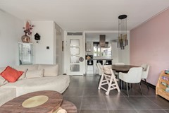 WilVinjéstraat743151MMHoekvanHollandNL-08.jpg