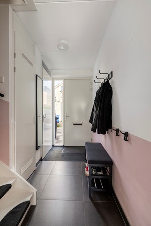 WilVinjéstraat743151MMHoekvanHollandNL-04.jpg